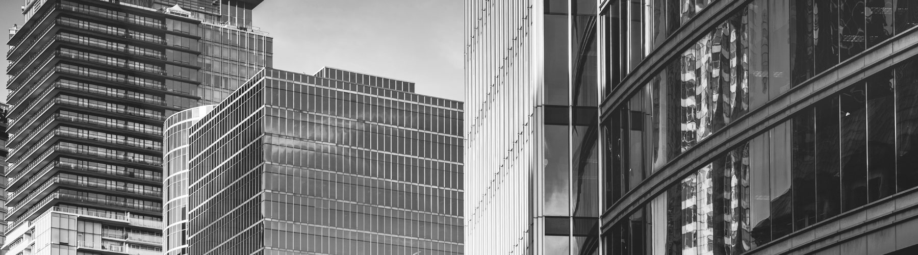 What Is an Entrapment Defence in Canada