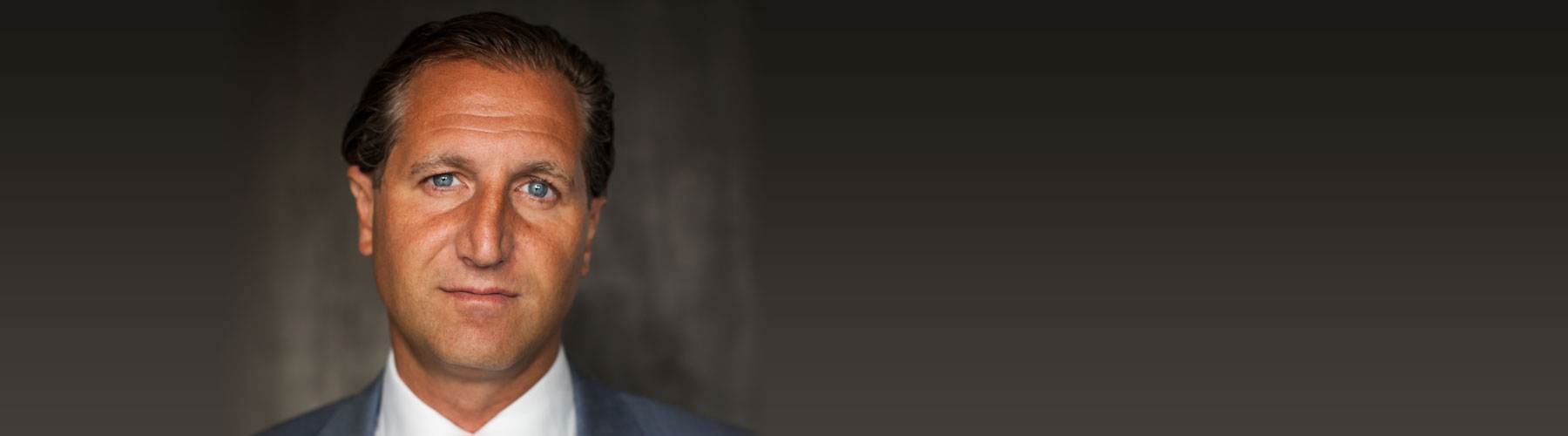 conduct for a criminal defence lawyer