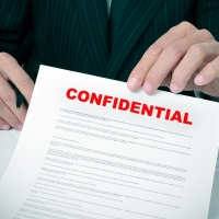 Are There Exceptions to Lawyer Confidentiality in Canada