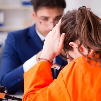 Factors That Influence Parole Decisions in Canada