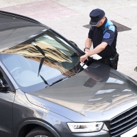 Motor Vehicle Offences and Criminal Offences